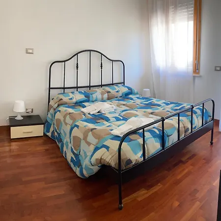 Διαμέρισμα A Due Passi Dal Ponte Vecchio *