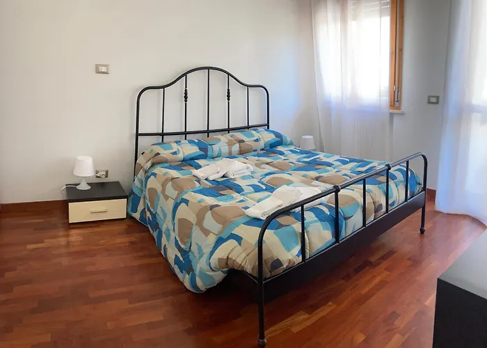 Διαμέρισμα A Due Passi Dal Ponte Vecchio *