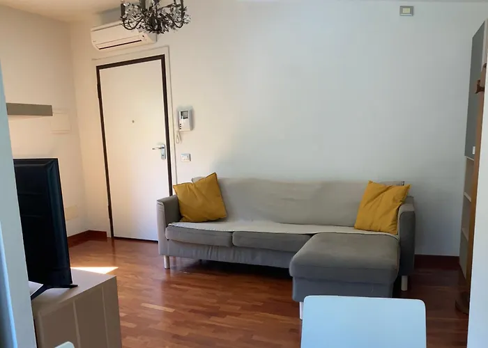 A Due Passi Dal Ponte Vecchio Διαμέρισμα