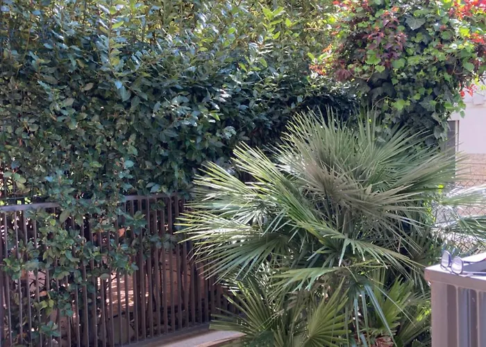 Διαμέρισμα A Due Passi Dal Ponte Vecchio